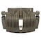 Raybestos Buitrk Rainier 04-05 Semi Loaded Cal, Frc11238An FRC11238AN - alternate 5